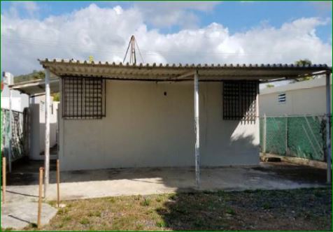 K-53 20 St. Costa AzulGuayama, PR, 00784Guayama County