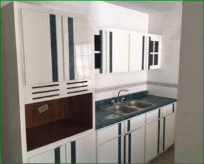 K-53 20 St. Costa AzulGuayama, PR, 00784Guayama County