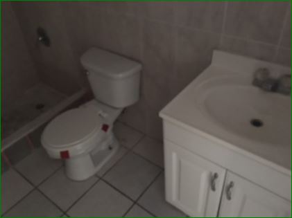 K-53 20 St. Costa AzulGuayama, PR, 00784Guayama County