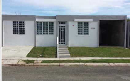 38 Hacienda GuanamiGuayama, PR, 00784Guayama County