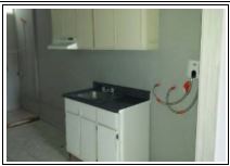 38 Hacienda GuanamiGuayama, PR, 00784Guayama County