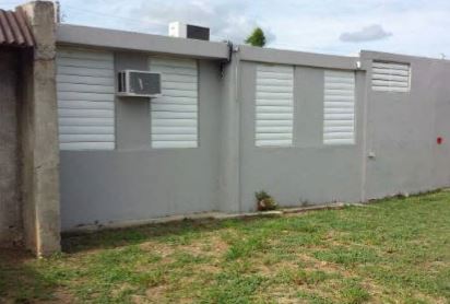 38 Hacienda GuanamiGuayama, PR, 00784Guayama County