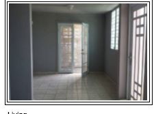 38 Hacienda GuanamiGuayama, PR, 00784Guayama County