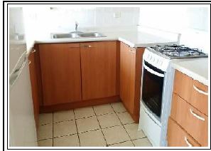 D03 Jardines De LaGuayama, PR, 00784Guayama County