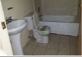 D03 Jardines De LaGuayama, PR, 00784Guayama County