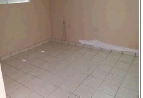 D03 Jardines De LaGuayama, PR, 00784Guayama County