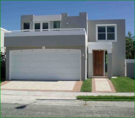 8 Ac Ur Del Caribe Calle ZafHumacao, PR, 00791Humacao County