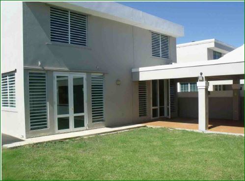 8 Ac Ur Del Caribe Calle ZafHumacao, PR, 00791Humacao County