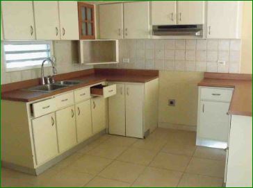 8 Ac Ur Del Caribe Calle ZafHumacao, PR, 00791Humacao County