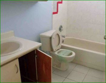 8 Ac Ur Del Caribe Calle ZafHumacao, PR, 00791Humacao County