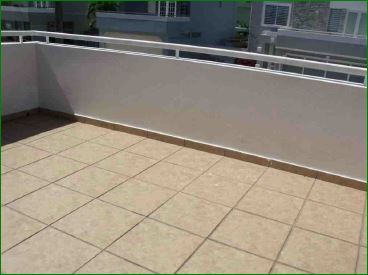 8 Ac Ur Del Caribe Calle ZafHumacao, PR, 00791Humacao County