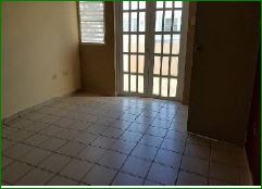 Aa-16 Mansiones DelHumacao, PR, 00791Humacao County