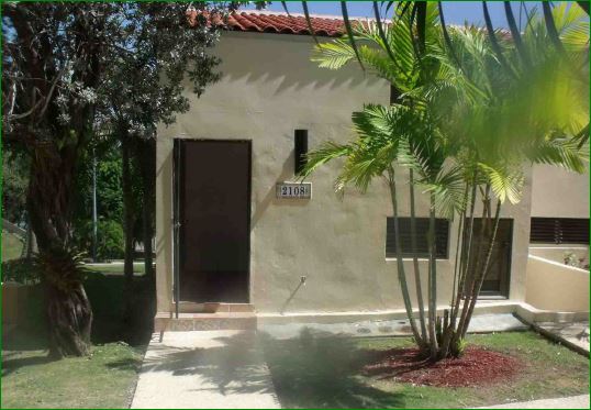 Apt 2108 Cond Monte SolHumacao, PR, 00791Humacao County