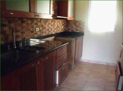 Apt 2108 Cond Monte SolHumacao, PR, 00791Humacao County
