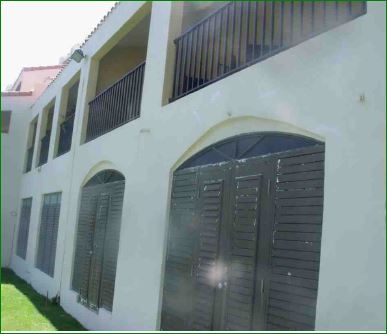 Apt 2108 Cond Monte SolHumacao, PR, 00791Humacao County