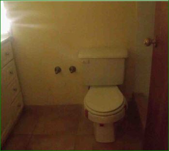 Apt 2108 Cond Monte SolHumacao, PR, 00791Humacao County