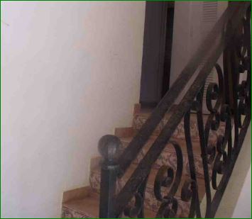 Apt 2108 Cond Monte SolHumacao, PR, 00791Humacao County