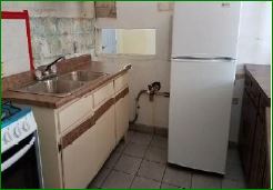 75 Roosevelt St.Humacao, PR, 00791Humacao County