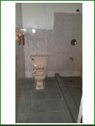 75 Roosevelt St.Humacao, PR, 00791Humacao County