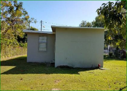 Lot 78 Ferrocarril 3 StHumacao, PR, 00791Humacao County
