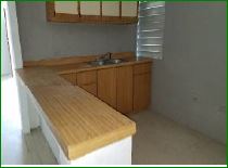 Lot 78 Ferrocarril 3 StHumacao, PR, 00791Humacao County