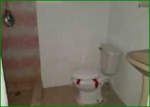 Lot 78 Ferrocarril 3 StHumacao, PR, 00791Humacao County