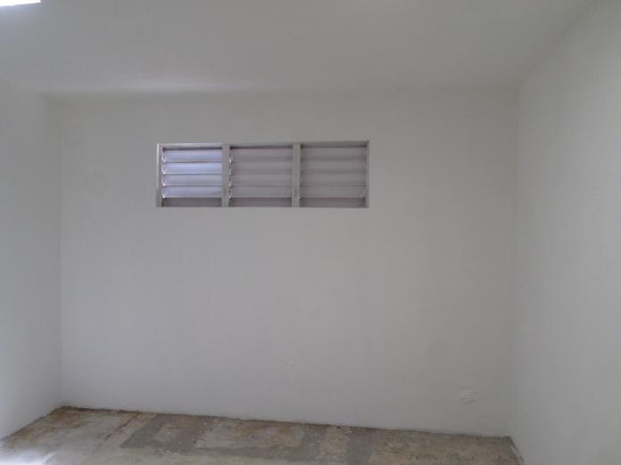 69 San Jose St La PatagoniaHumacao, PR, 00791Humacao County