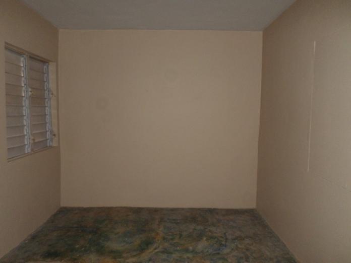 69 San Jose St La PatagoniaHumacao, PR, 00791Humacao County
