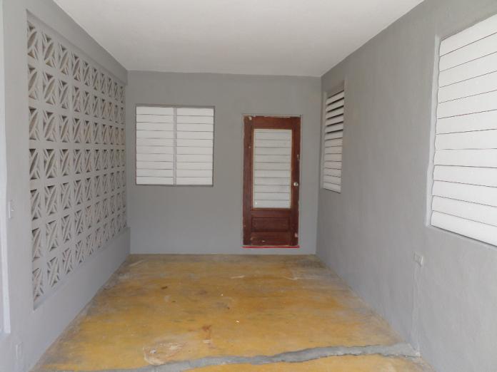 69 San Jose St La PatagoniaHumacao, PR, 00791Humacao County