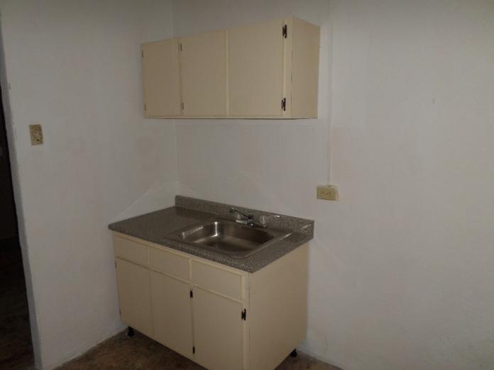 69 San Jose St La PatagoniaHumacao, PR, 00791Humacao County
