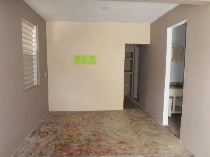 69 San Jose St La PatagoniaHumacao, PR, 00791Humacao County