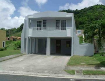 87 Camino De Las ViHumacao, PR, 00791Humacao County