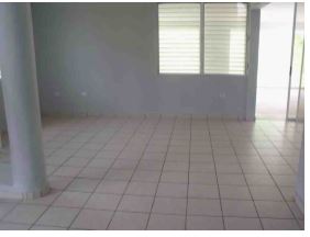 87 Camino De Las ViHumacao, PR, 00791Humacao County