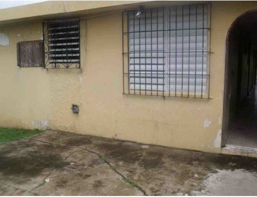 Aa 10 Jard De HumacHumacao, PR, 00791Humacao County