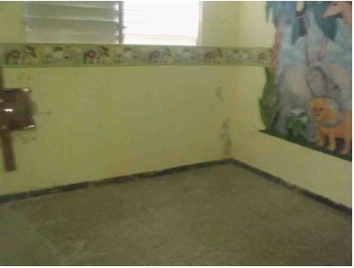 Aa 10 Jard De HumacHumacao, PR, 00791Humacao County