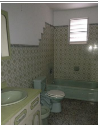 924 Rd #413 Anton RHumacao, PR, 00791Humacao County