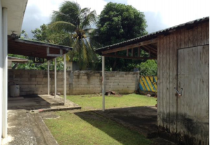 924 Rd #413 Anton RHumacao, PR, 00791Humacao County