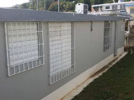 M10 C/1 Urb San AntonioHumacao, PR, 00791Humacao County