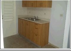 M10 C/1 Urb San AntonioHumacao, PR, 00791Humacao County