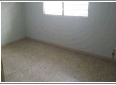 M10 C/1 Urb San AntonioHumacao, PR, 00791Humacao County