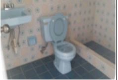 M10 C/1 Urb San AntonioHumacao, PR, 00791Humacao County