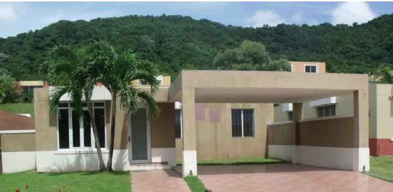 169 Camino Del MontHumacao, PR, 00791Humacao County