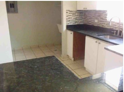 169 Camino Del MontHumacao, PR, 00791Humacao County