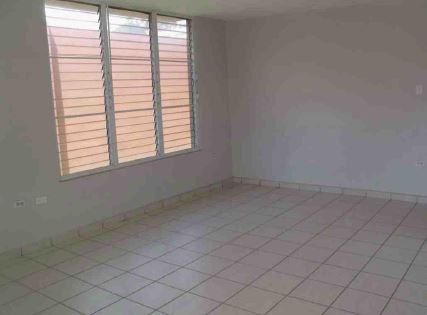 169 Camino Del MontHumacao, PR, 00791Humacao County