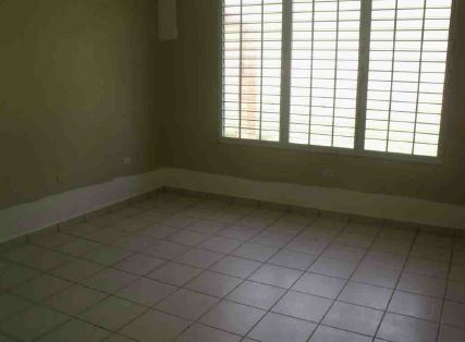 169 Camino Del MontHumacao, PR, 00791Humacao County