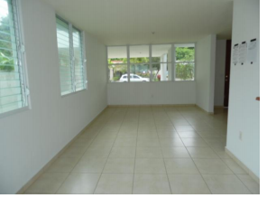 Urb Jardin Central Calle Coloso F-11Humacao, PR, 00791Humacao County