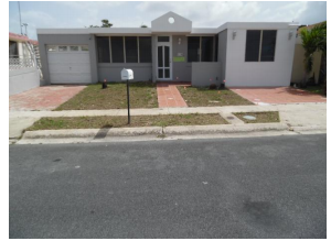 8l Rio Portugues 5 St Villas Del RioHumacao, PR, 00791Humacao County