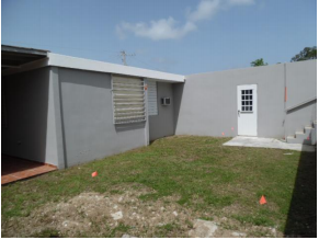 8l Rio Portugues 5 St Villas Del RioHumacao, PR, 00791Humacao County