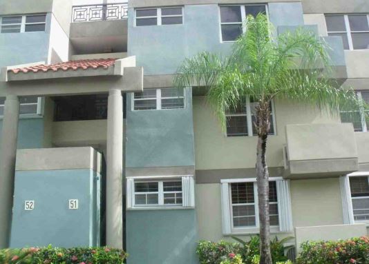 5103 Paseo Del RioHumacao, PR, 00791Humacao County