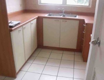 5103 Paseo Del RioHumacao, PR, 00791Humacao County